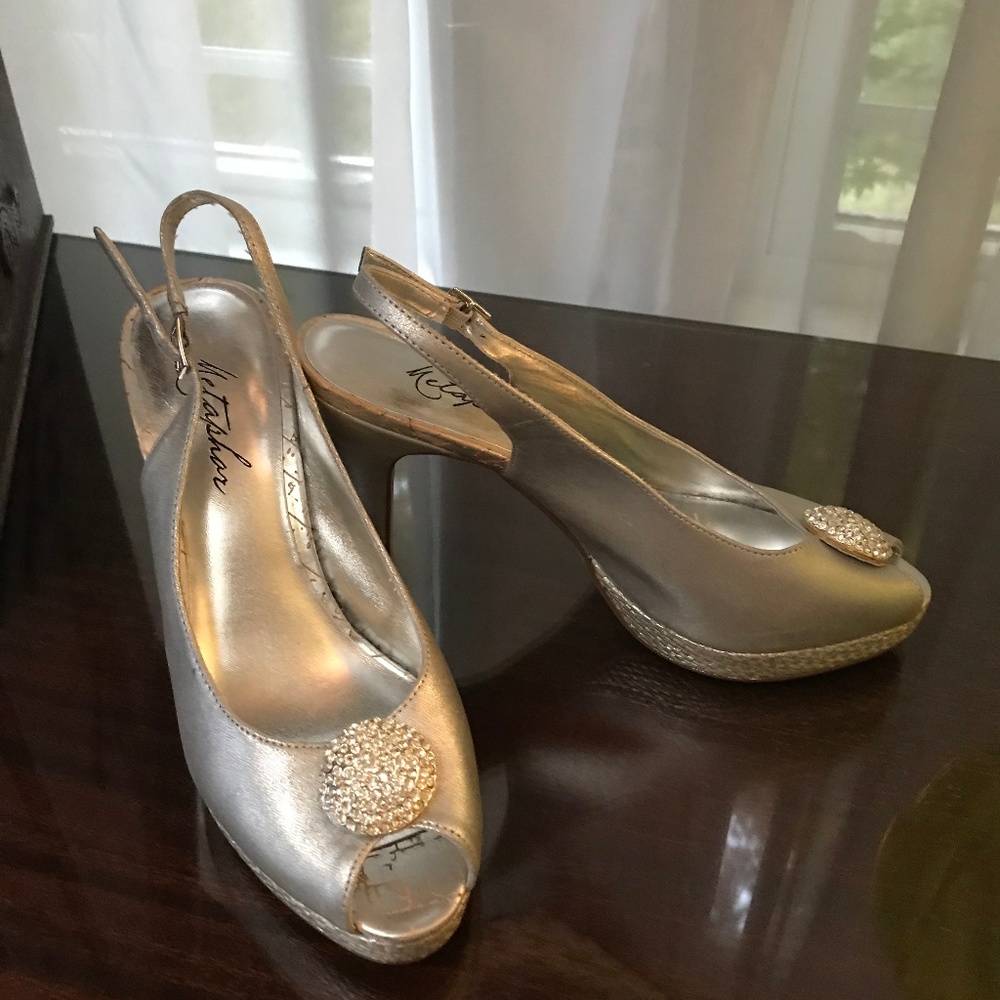 Womens shoes size 7